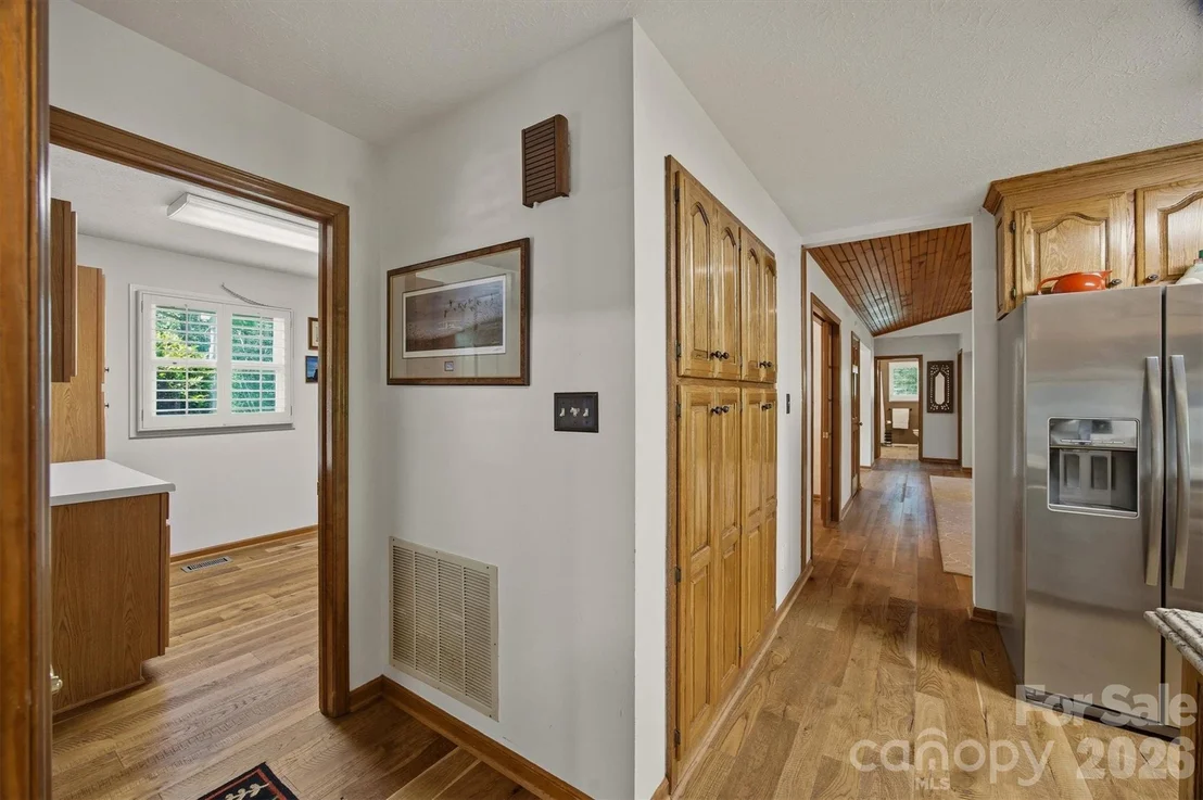 Photo of 232 Westwood Drive