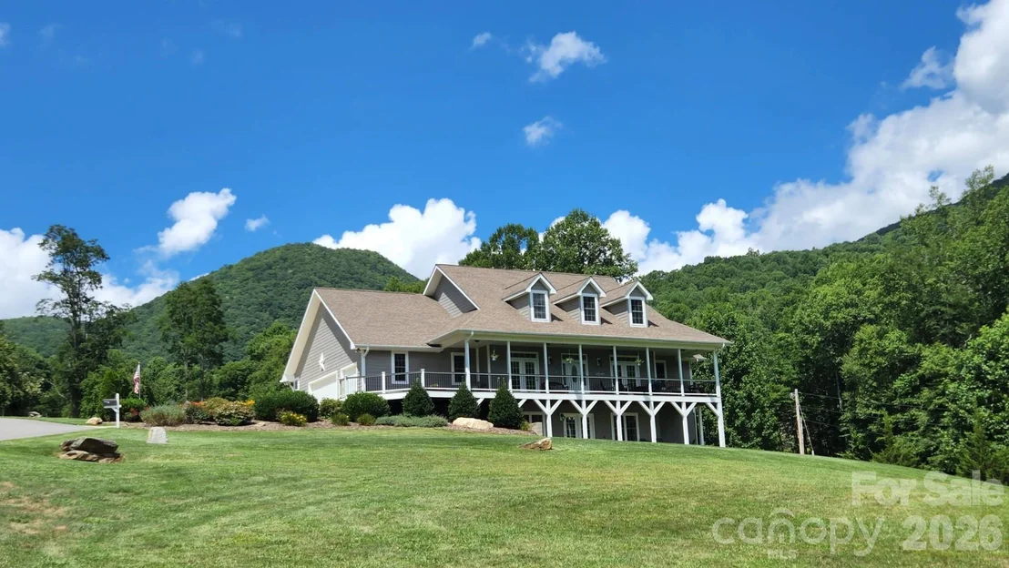 Photo of 96 Buckeye Branch Drive