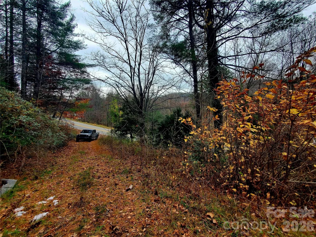 Photo of 2701 Gouges Creek Road