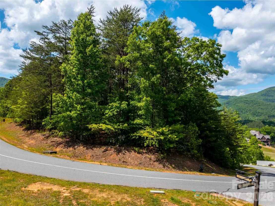 Photo of LOT 2012 Deep Gap Farm Road E