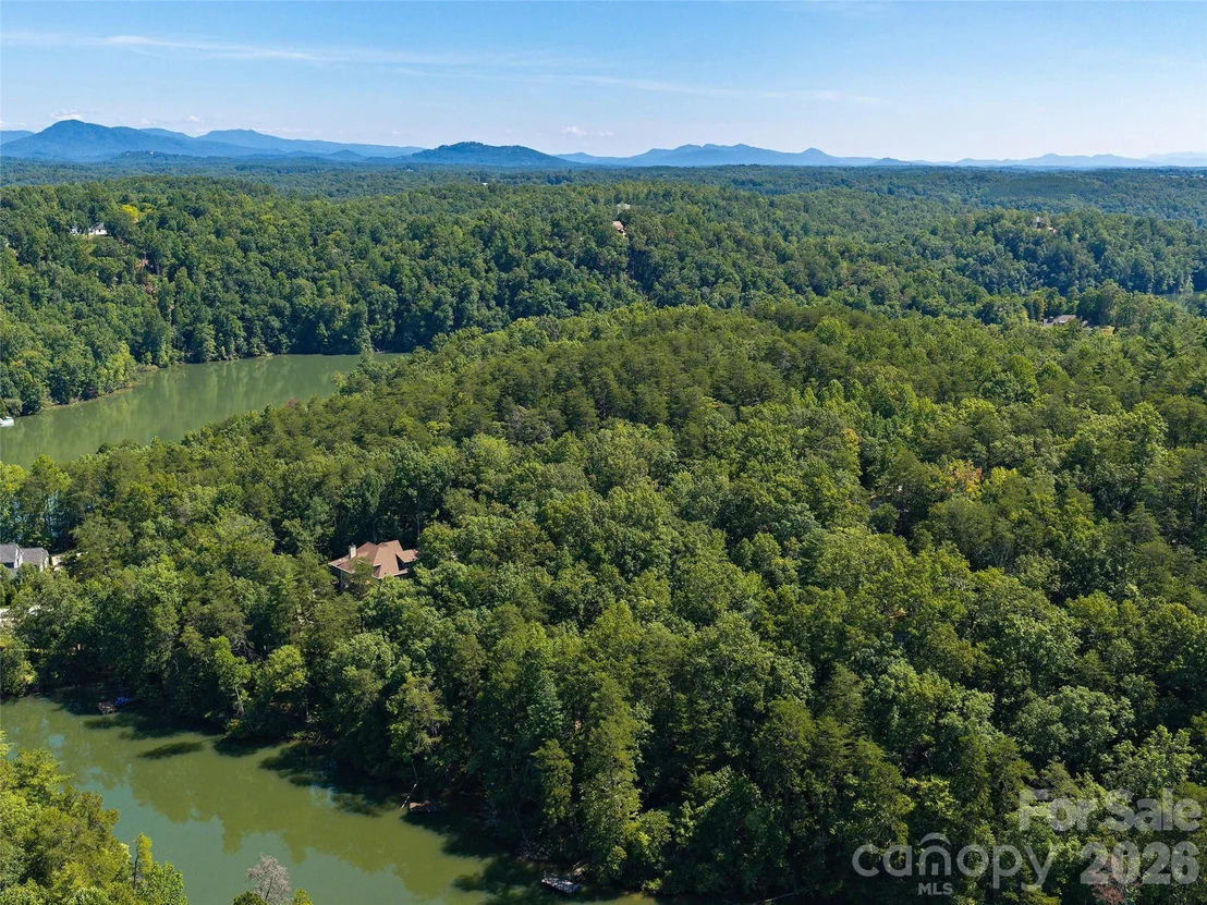 Photo of Lot #13 South Cove Road