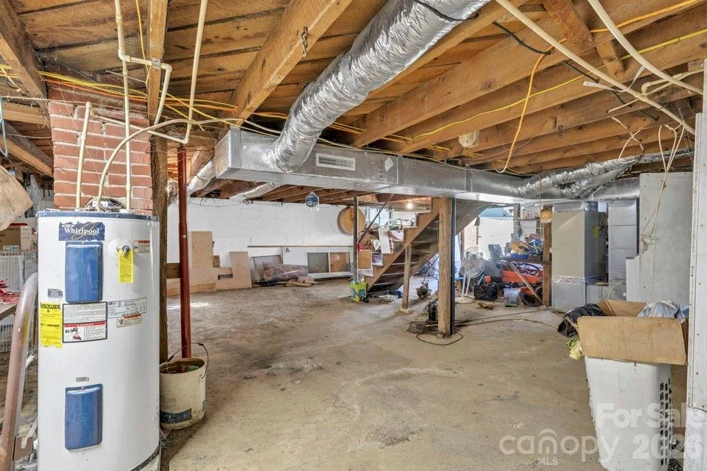 Photo of 1068 Laurel Branch Road