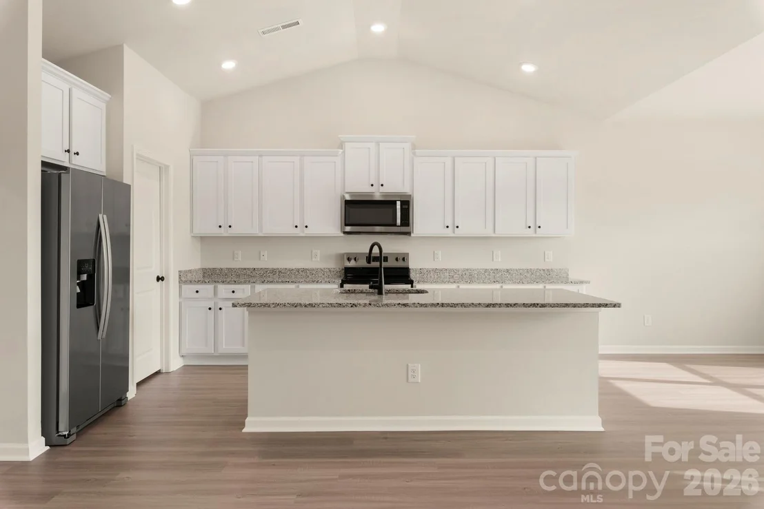 Photo of 3428 Robindale Drive