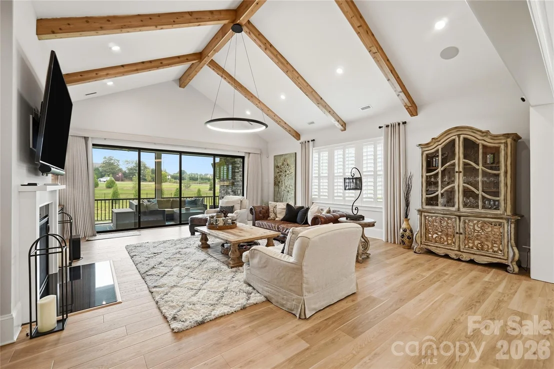 Photo of 1318 Pomar Circle