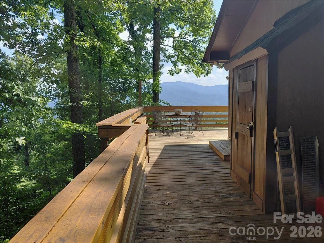 Photo of 314 Blackberry Lane