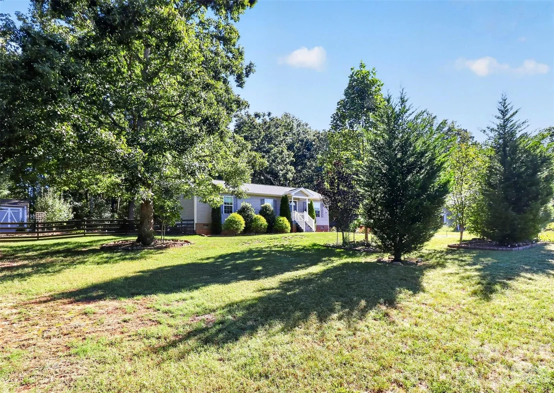 Photo of 2454 Oak Valley Lane