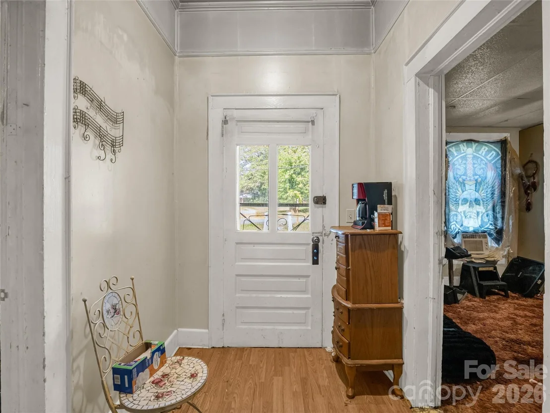 Photo of 217 Broad Street