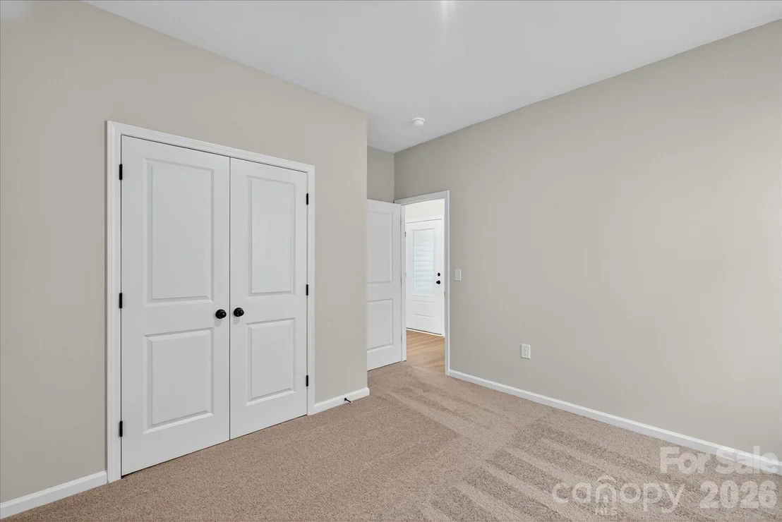 Photo of 3625 Saddlebred Drive