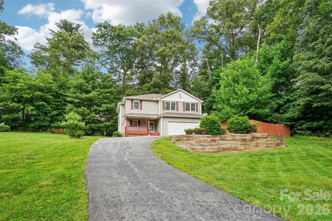 Photo of 124 Karla Circle