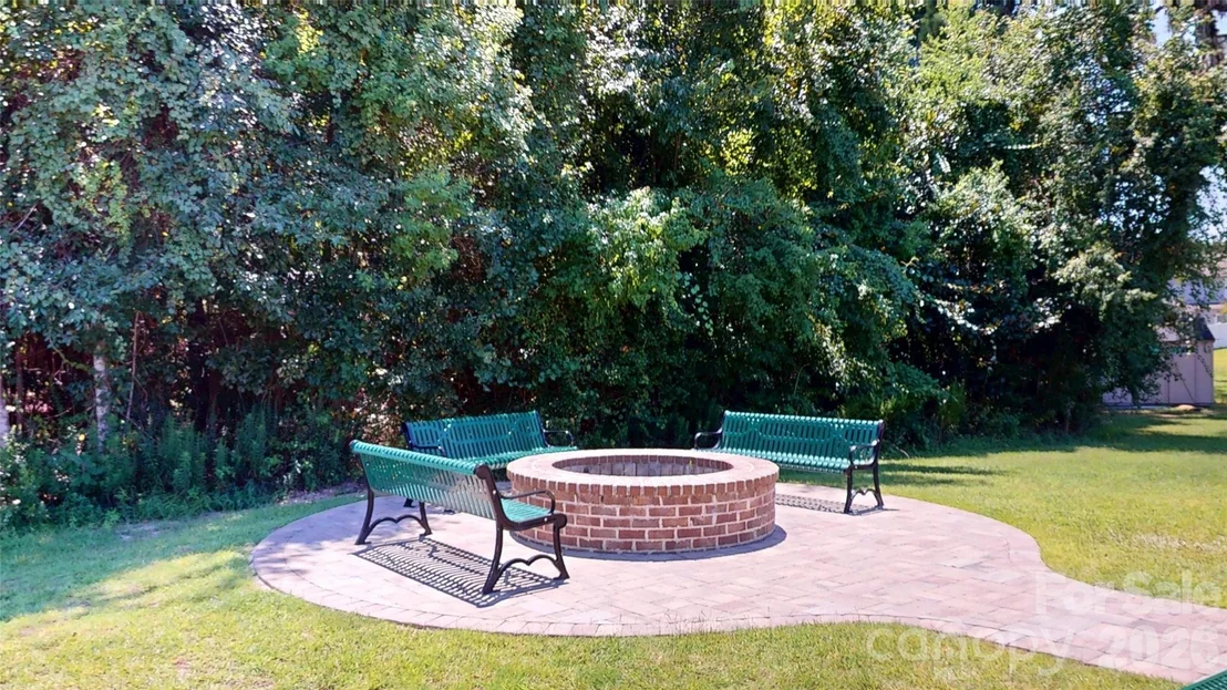 Photo of 28 Pacolet Lane