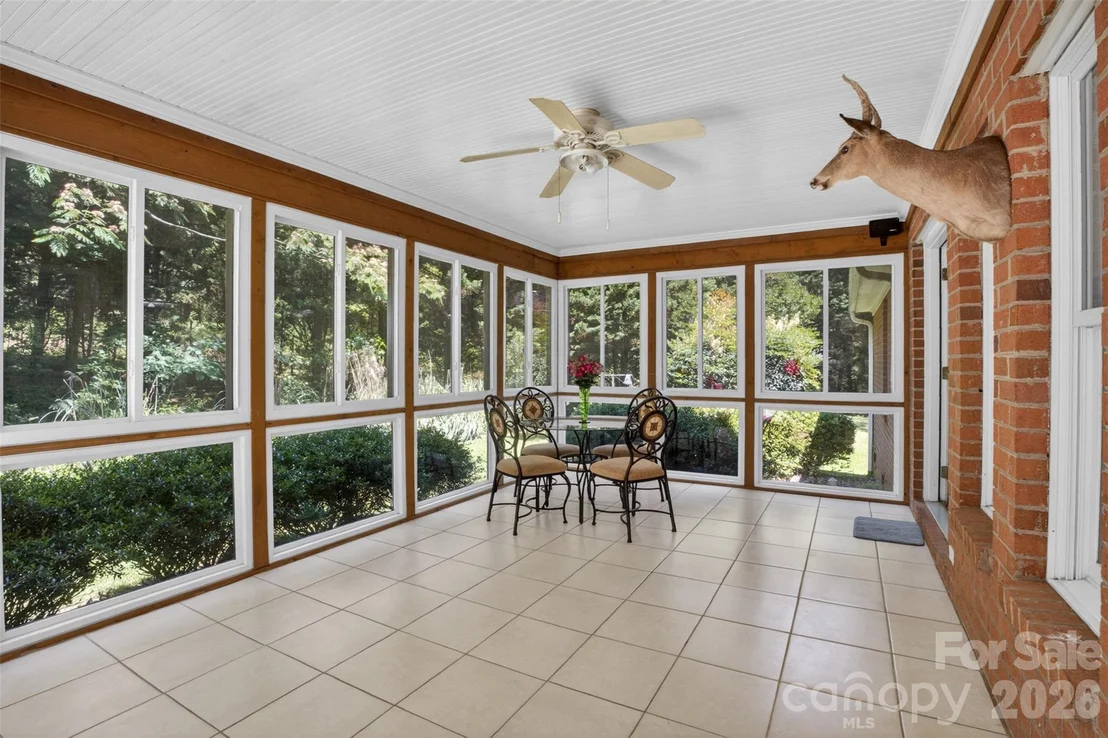 Photo of 8234 Dennis Road