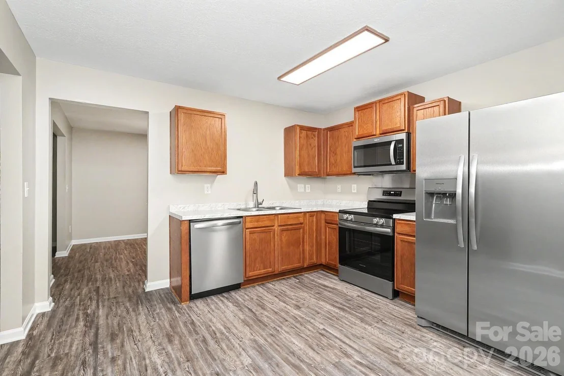 Photo of 3219 Decapolis Drive