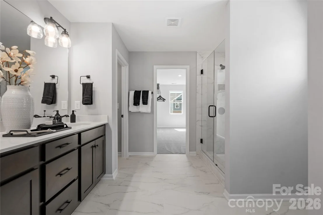 Photo of 5081 Puddle Pond Road