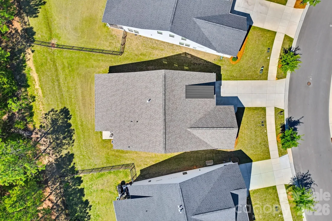 Photo of 216 Portrait Way