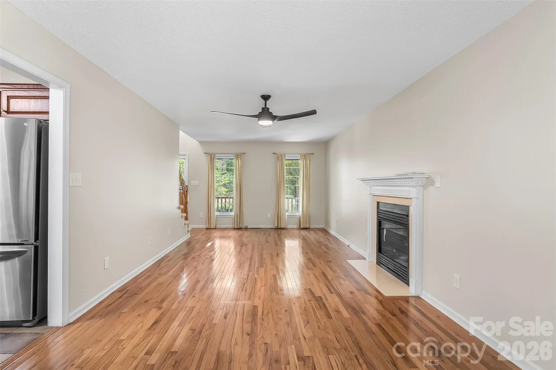 Photo of 4617 Harbor View Terrace
