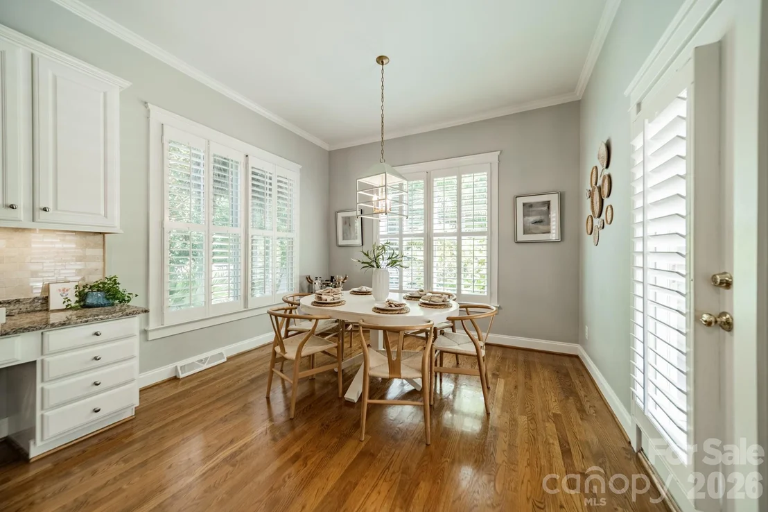 Photo of 6121 Caseys Side Way