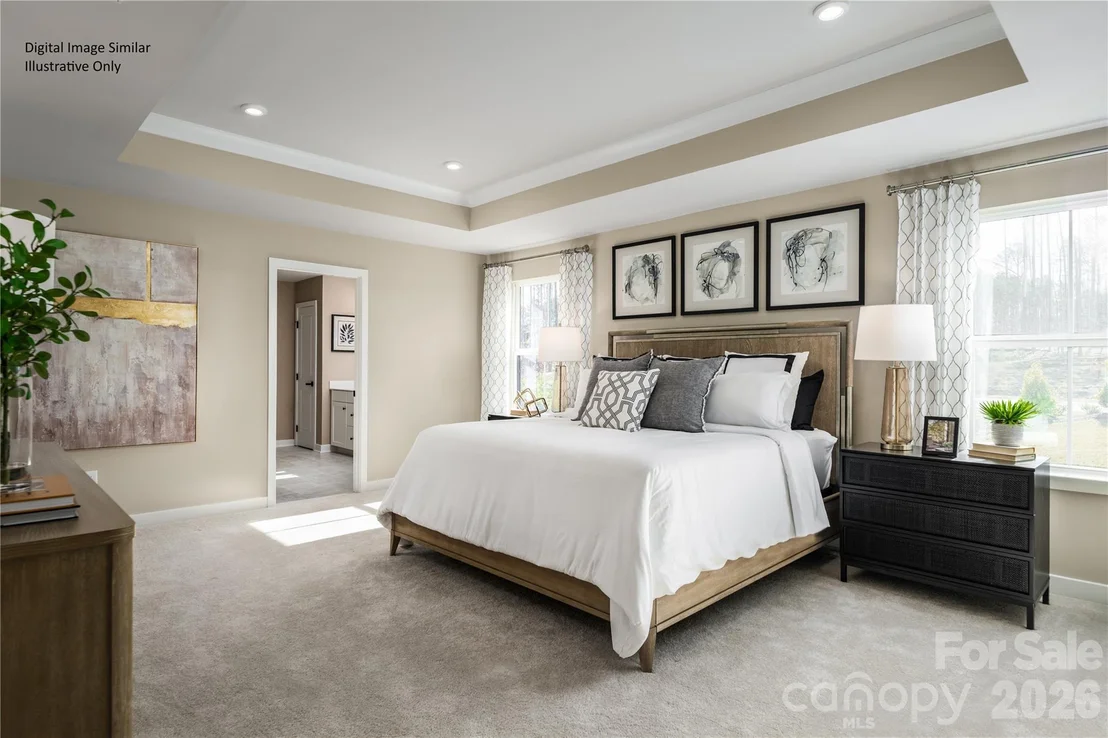 Photo of 5019 Pineapple Lily Drive