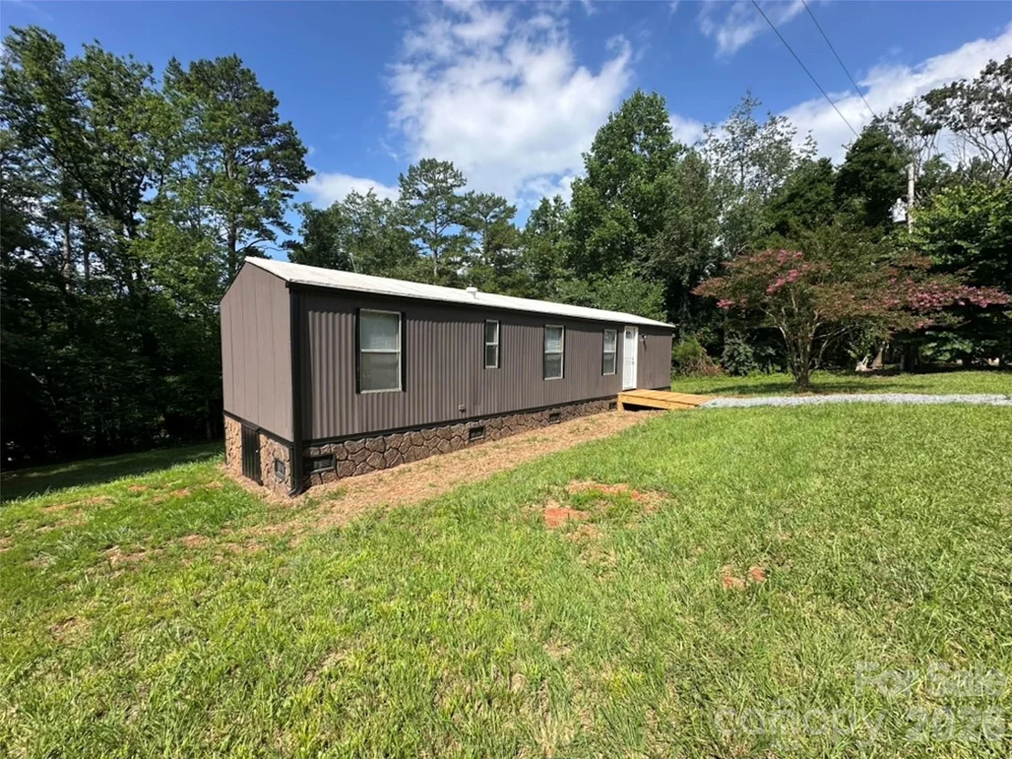 Photo of 285 Cold Springs Road