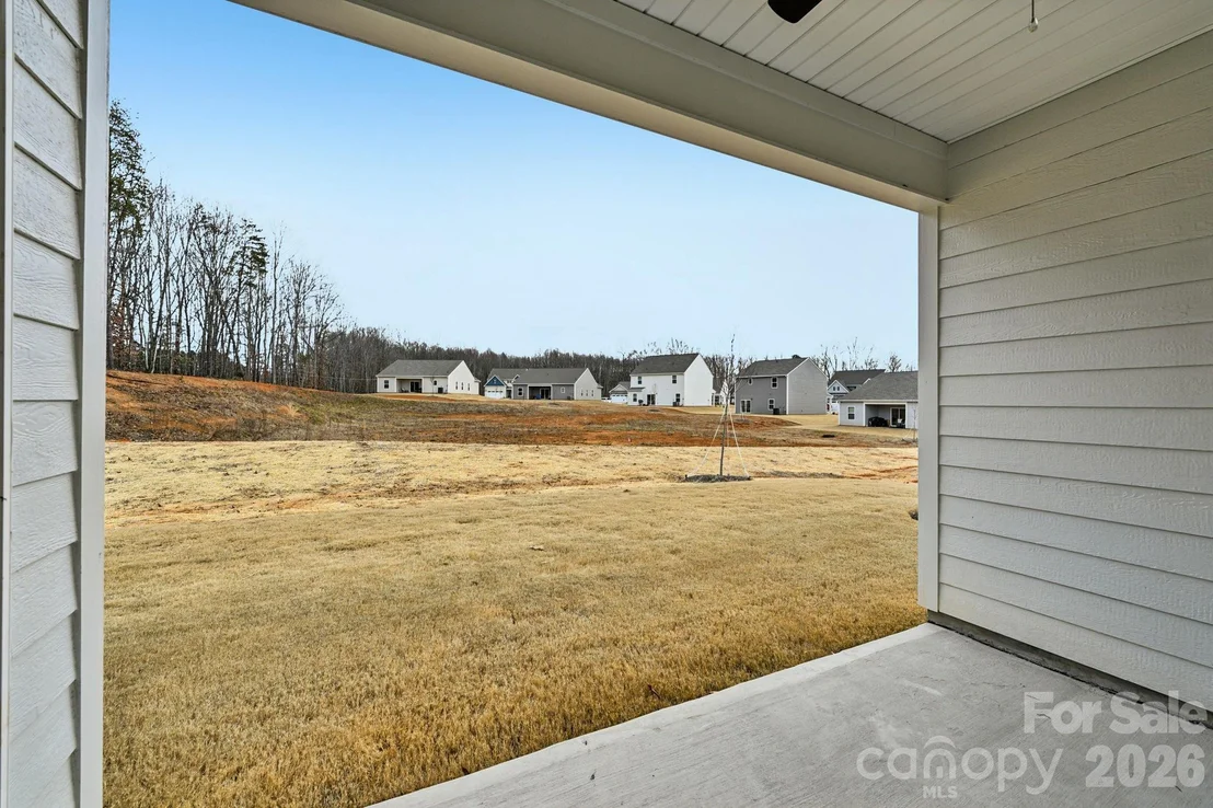 Photo of 104 Tanner Loop