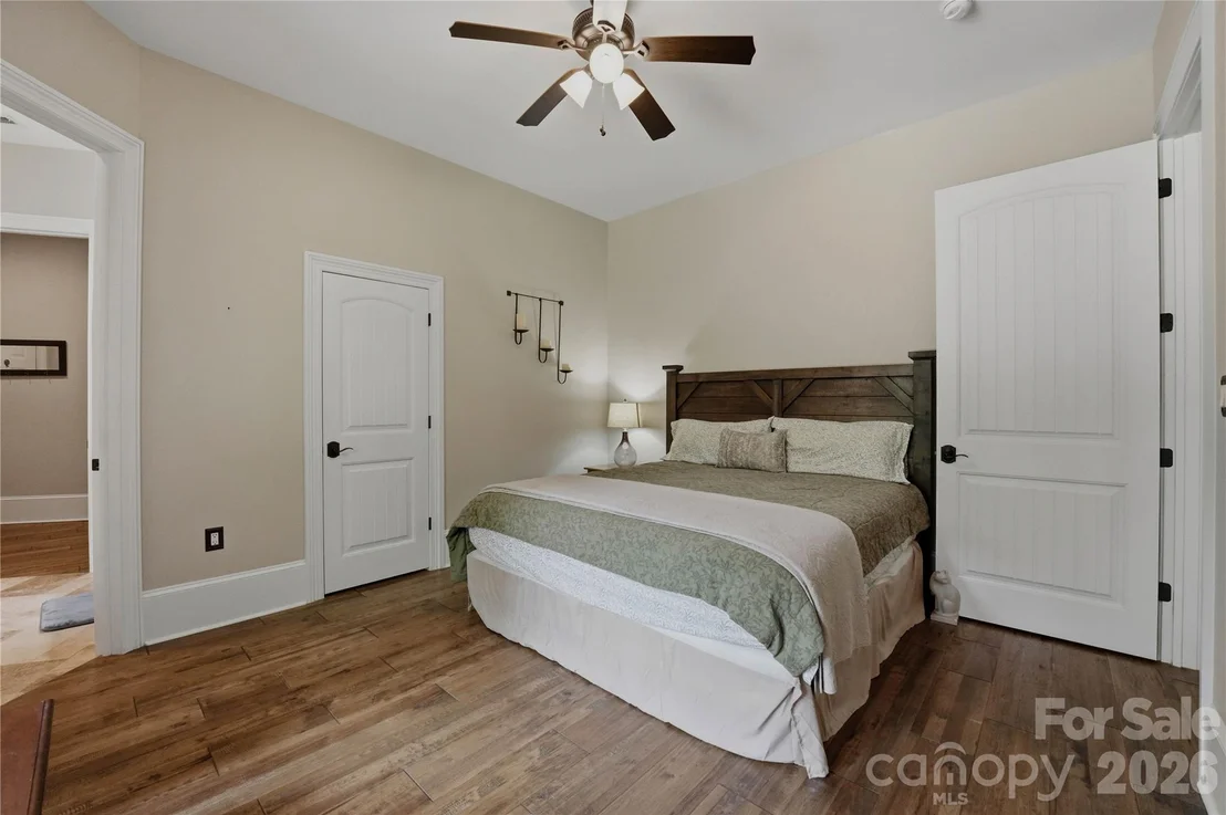 Photo of 9860 Harvest Lane