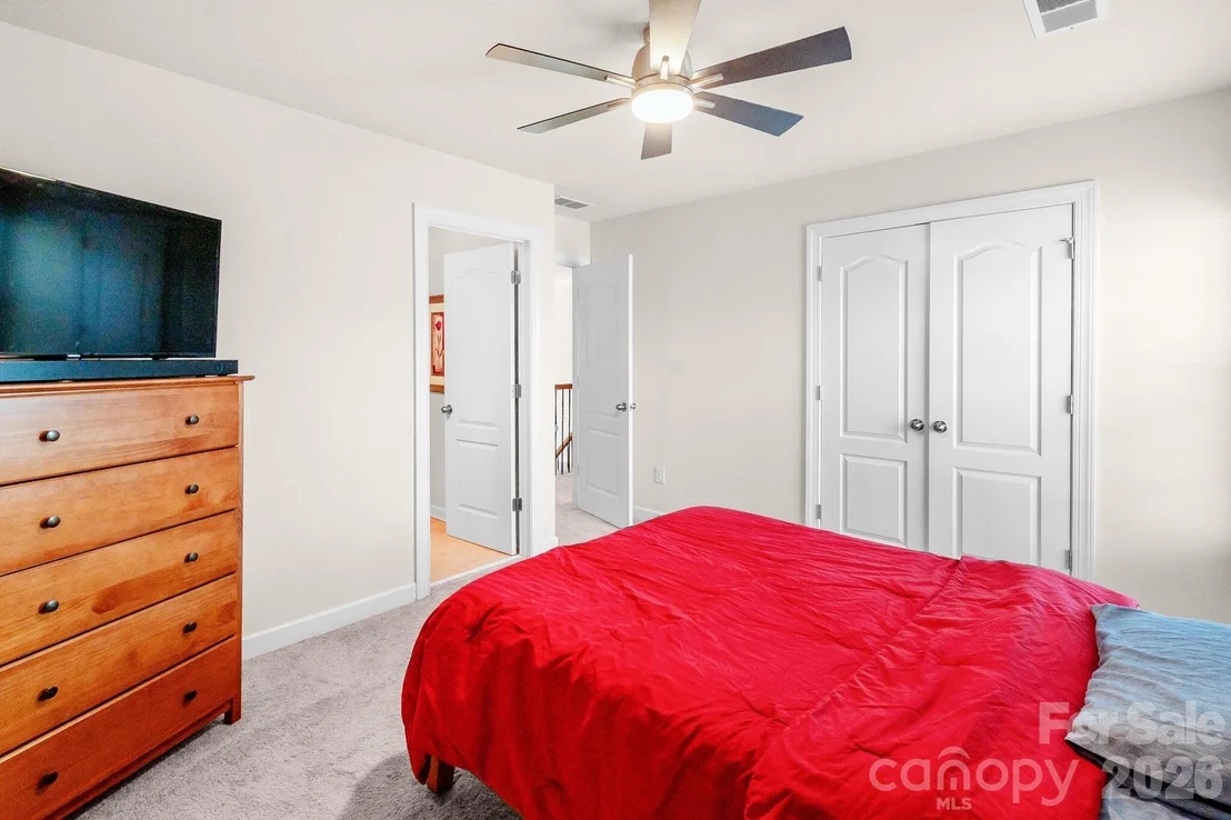 Photo of 2083 Topaz Plaza