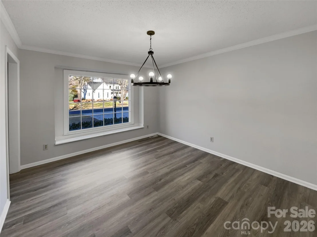 Photo of 6219 Boykin Spaniel Road