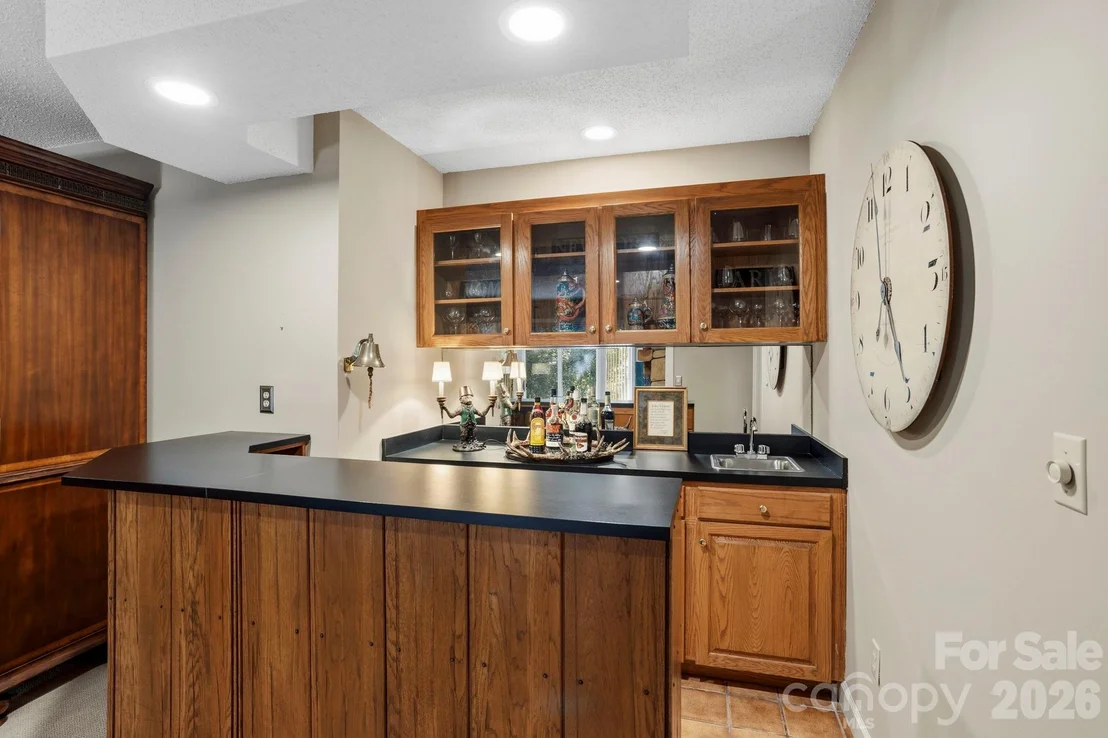 Photo of 308 Kenmure Drive