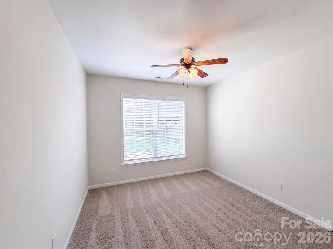Photo of 821 Pinkney Place