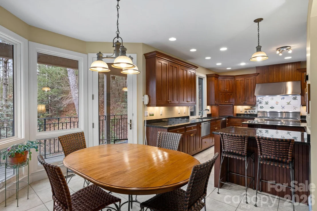 Photo of 175 Overlook Drive