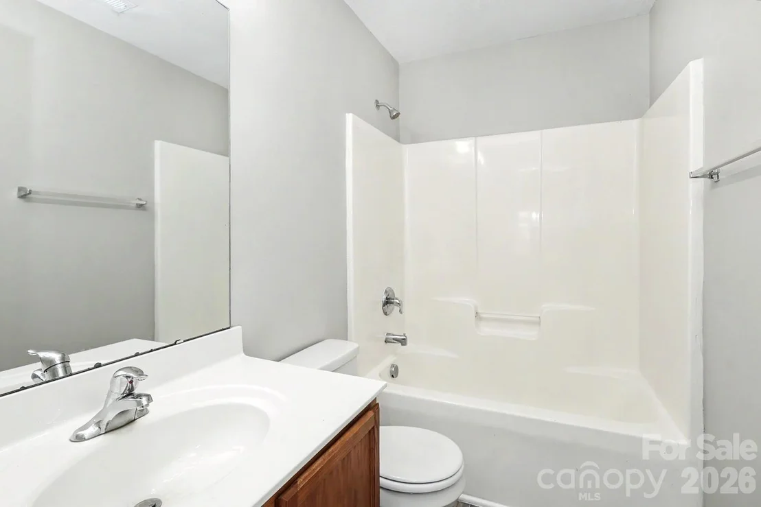 Photo of 3219 Decapolis Drive