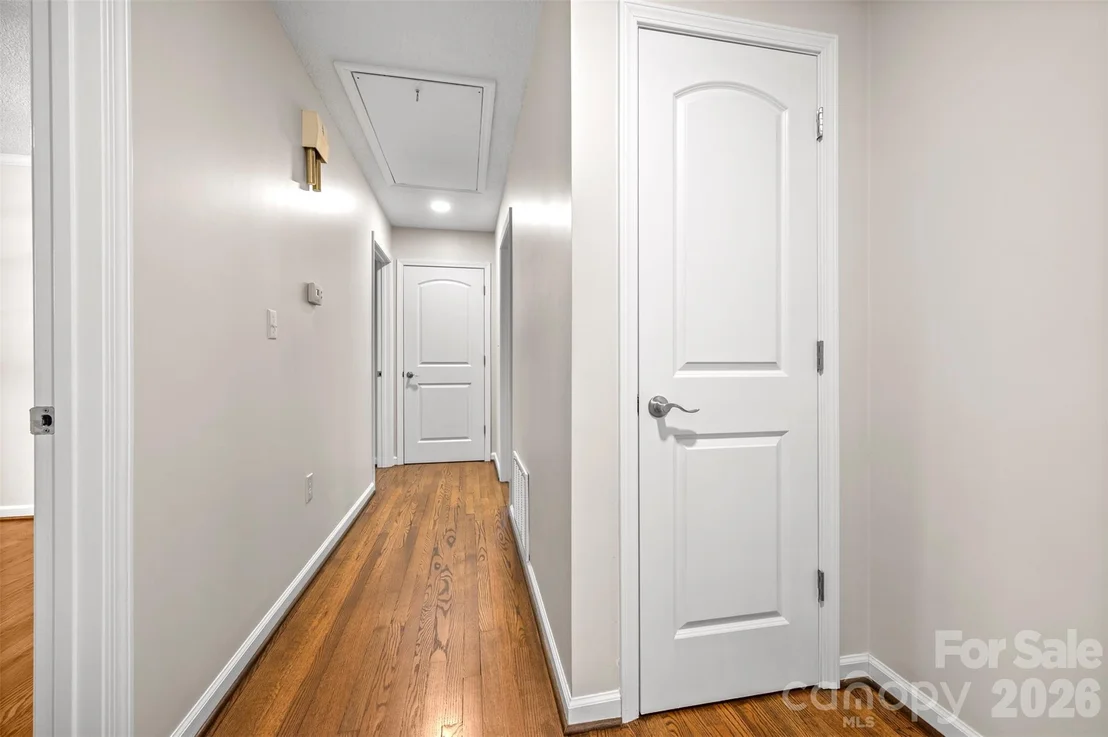 Photo of 113 Chestnut Road