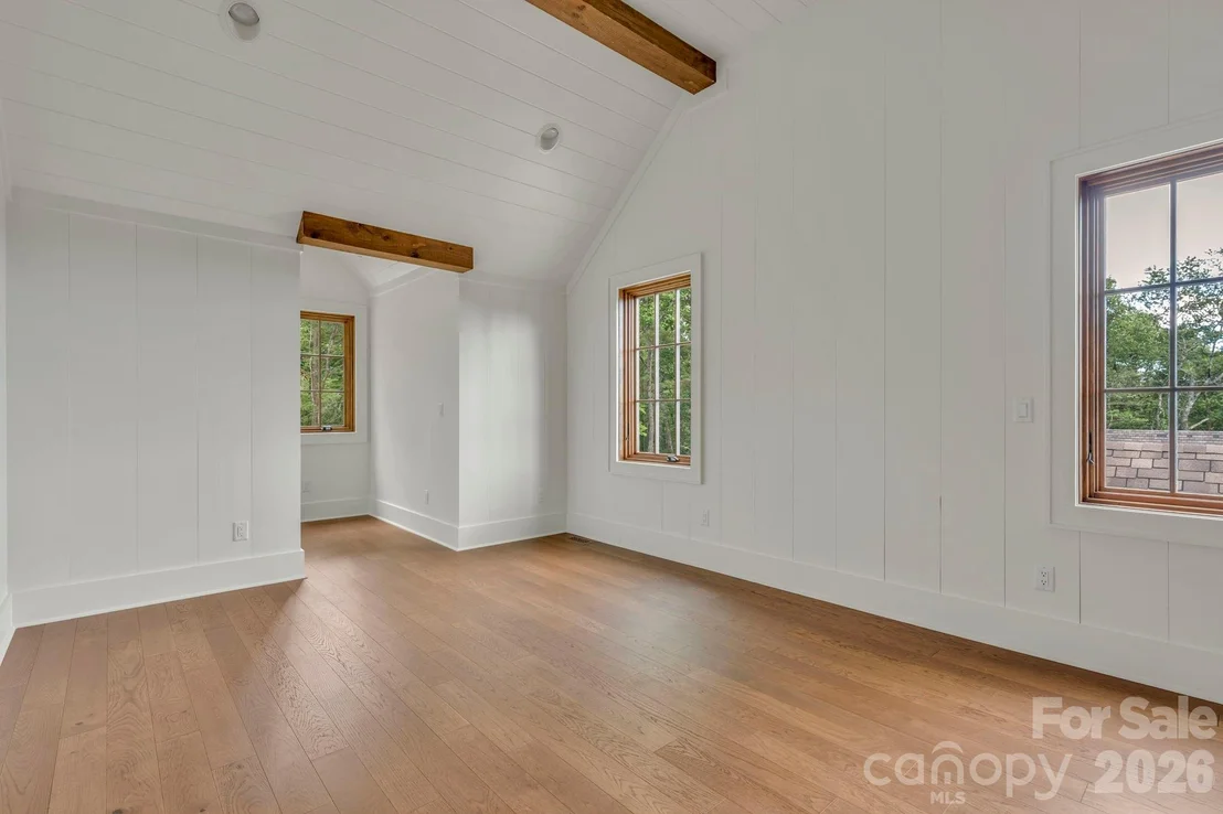 Photo of 253 Old Boone Road