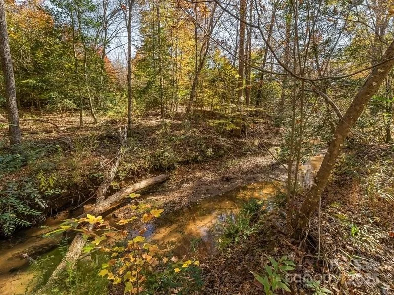 Photo of 302 Winding Creek Drive