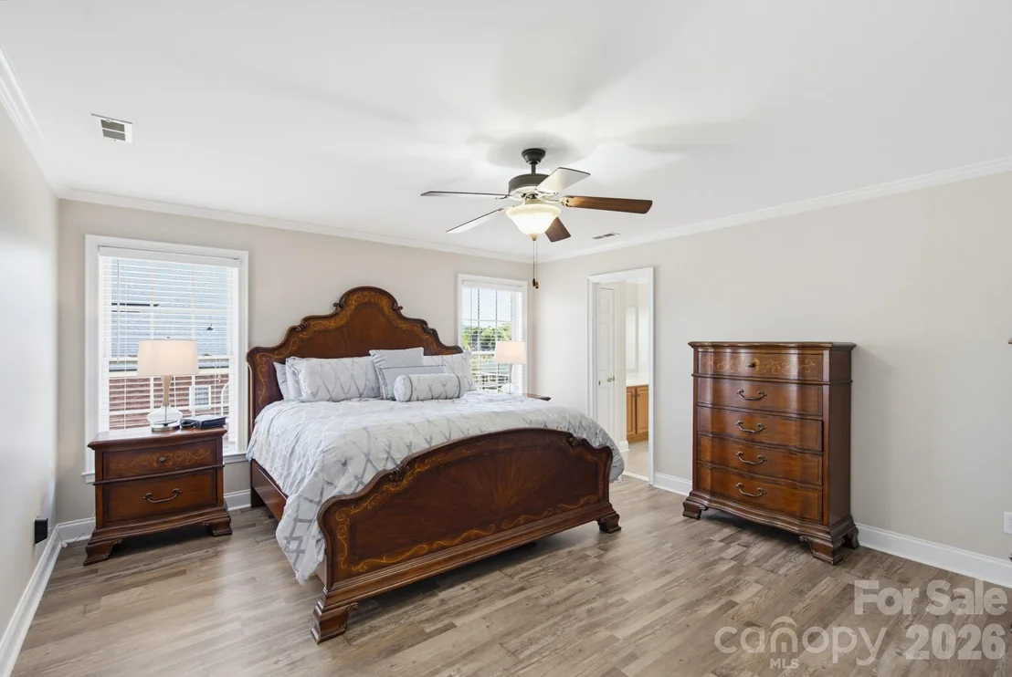 Photo of 1177 Springlake Road