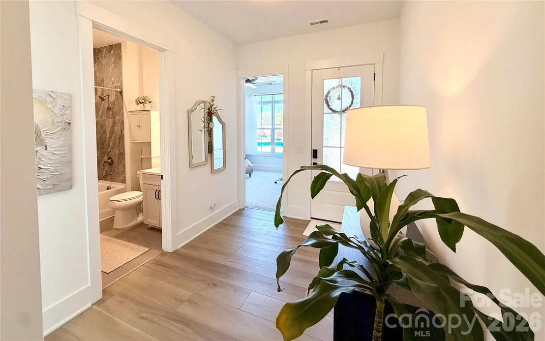 Photo of 1061 Pinecone Avenue