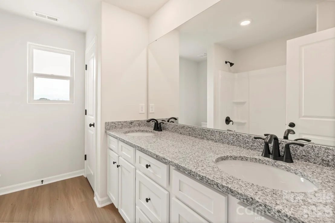 Photo of 3329 Yorkshire Drive