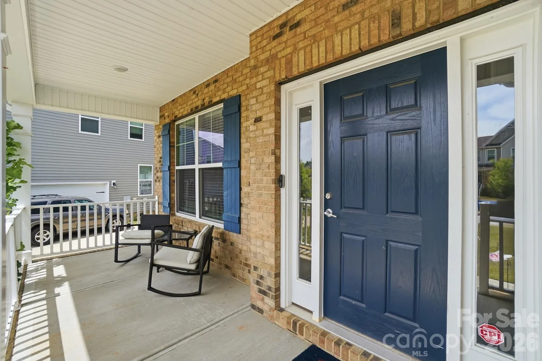 Photo of 859 Windblown Place