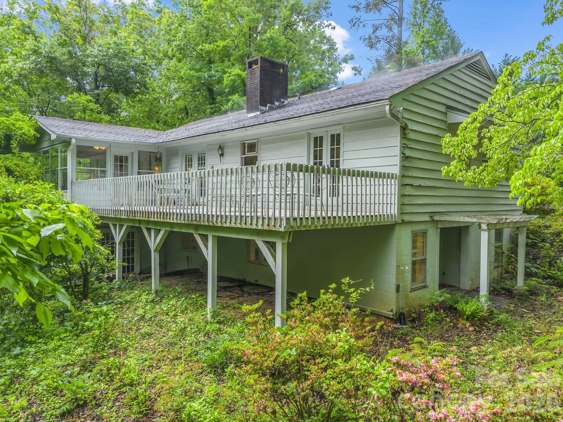 Photo of 57 Tate Lane