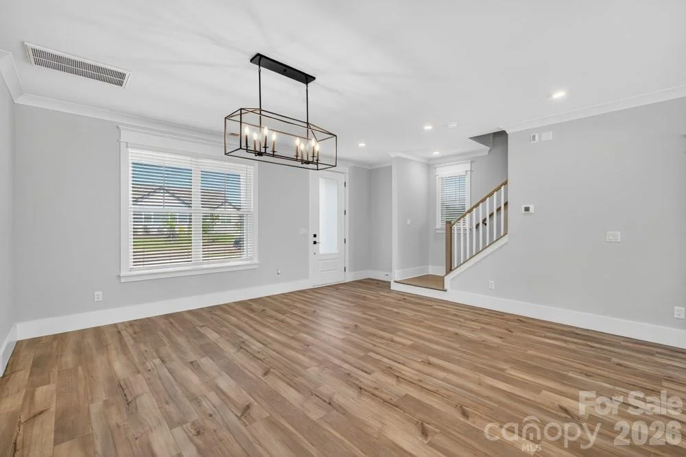 Photo of 1324 Copper Leaf Drive