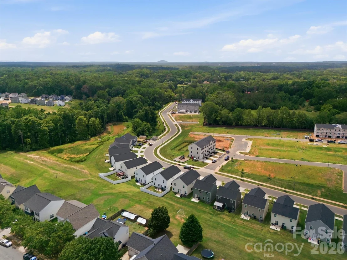 Photo of 1705 Gutter Branch Drive