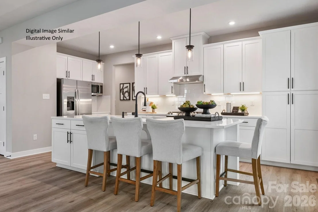 Photo of 5019 Pineapple Lily Drive