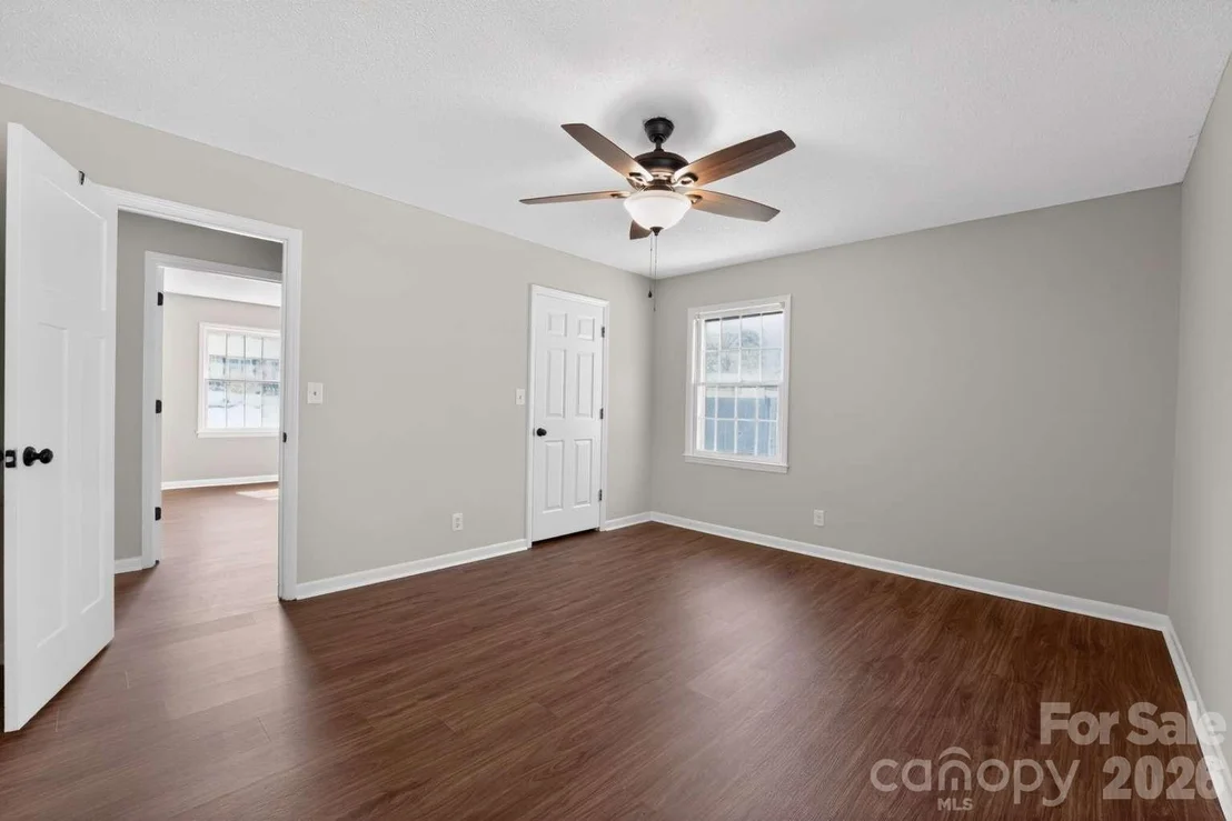 Photo of 2466 Downey Drive