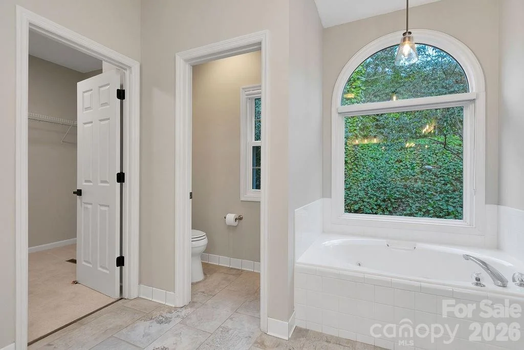 Photo of 54 Wintergreen Drive