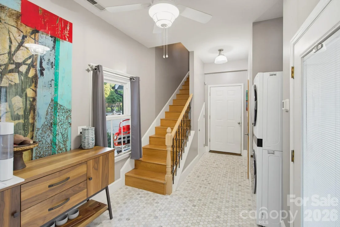 Photo of 5401 Mountain Point Lane