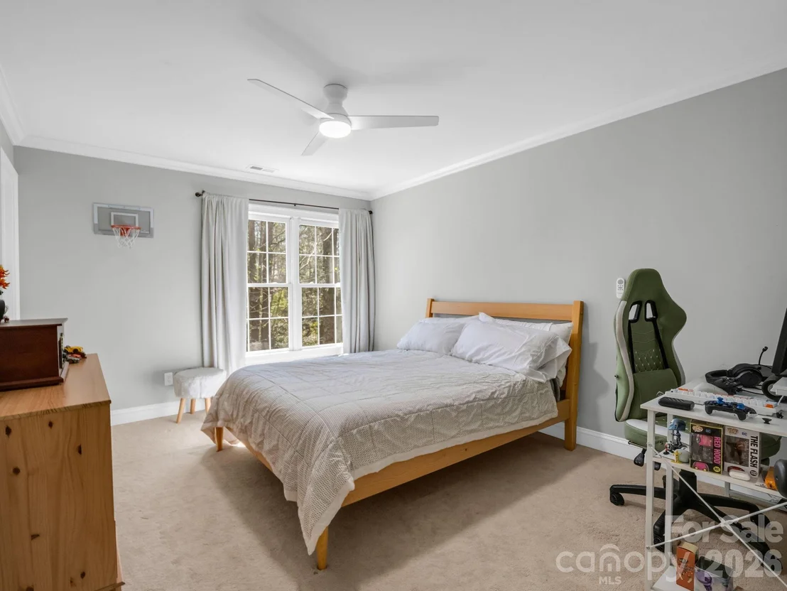 Photo of 311 Red Fox Circle