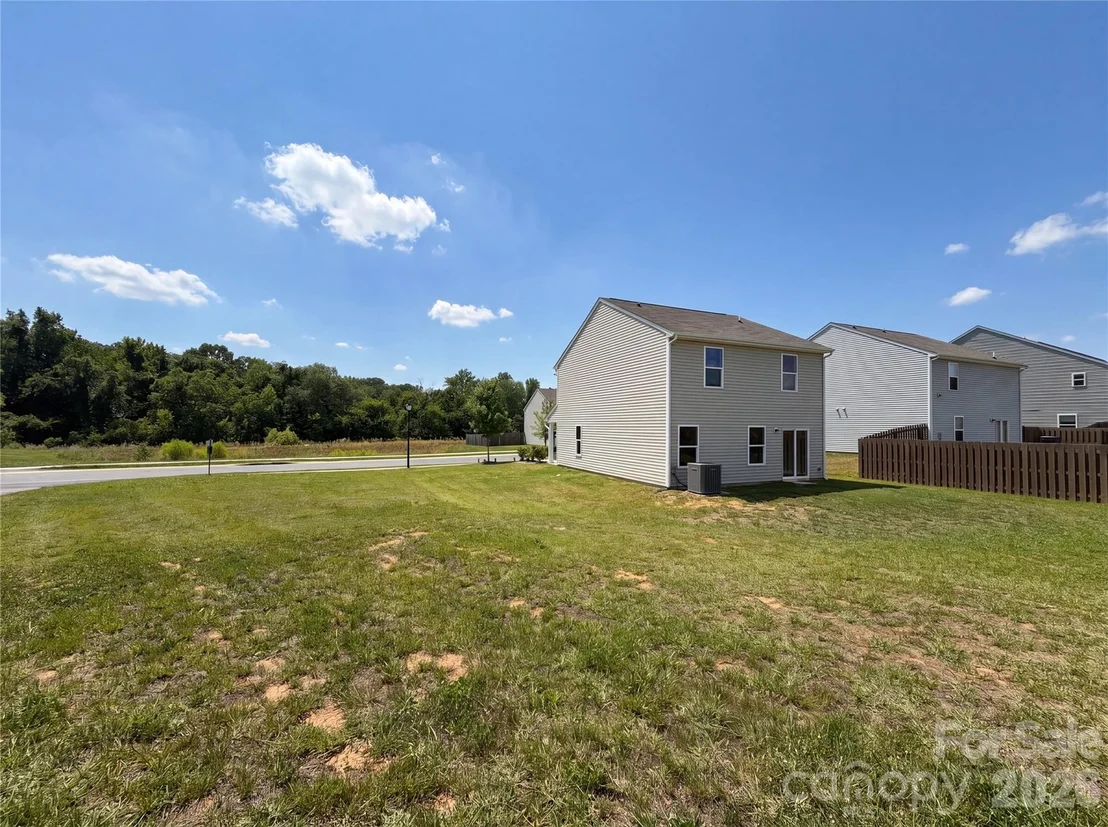 Photo of 1270 Winding Creek Road