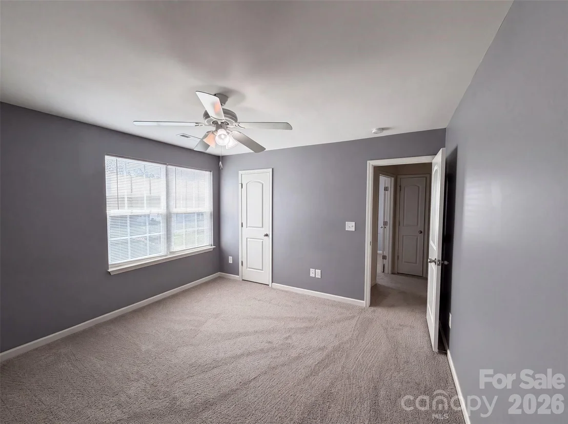 Photo of 5730 Natick Drive