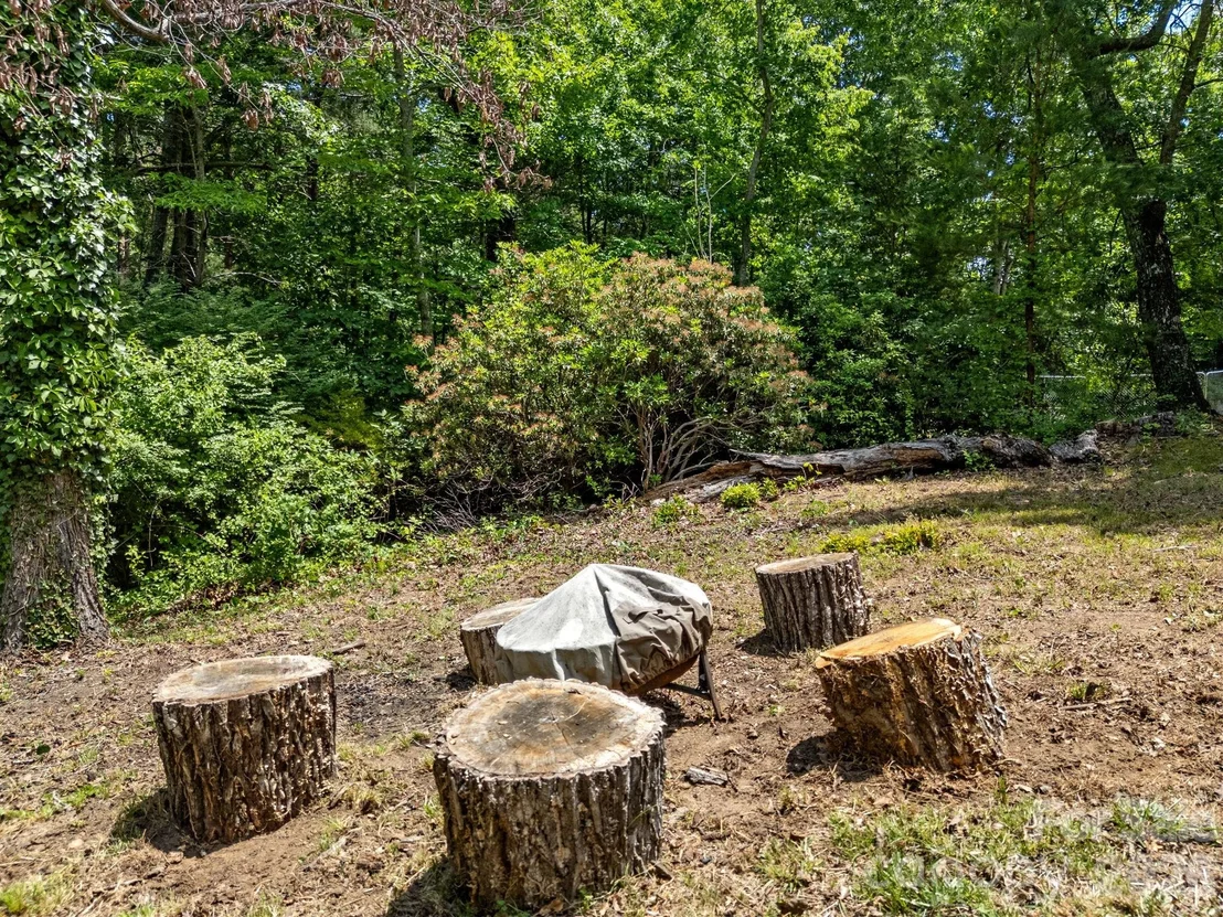 Photo of 707 Dogwood Trail