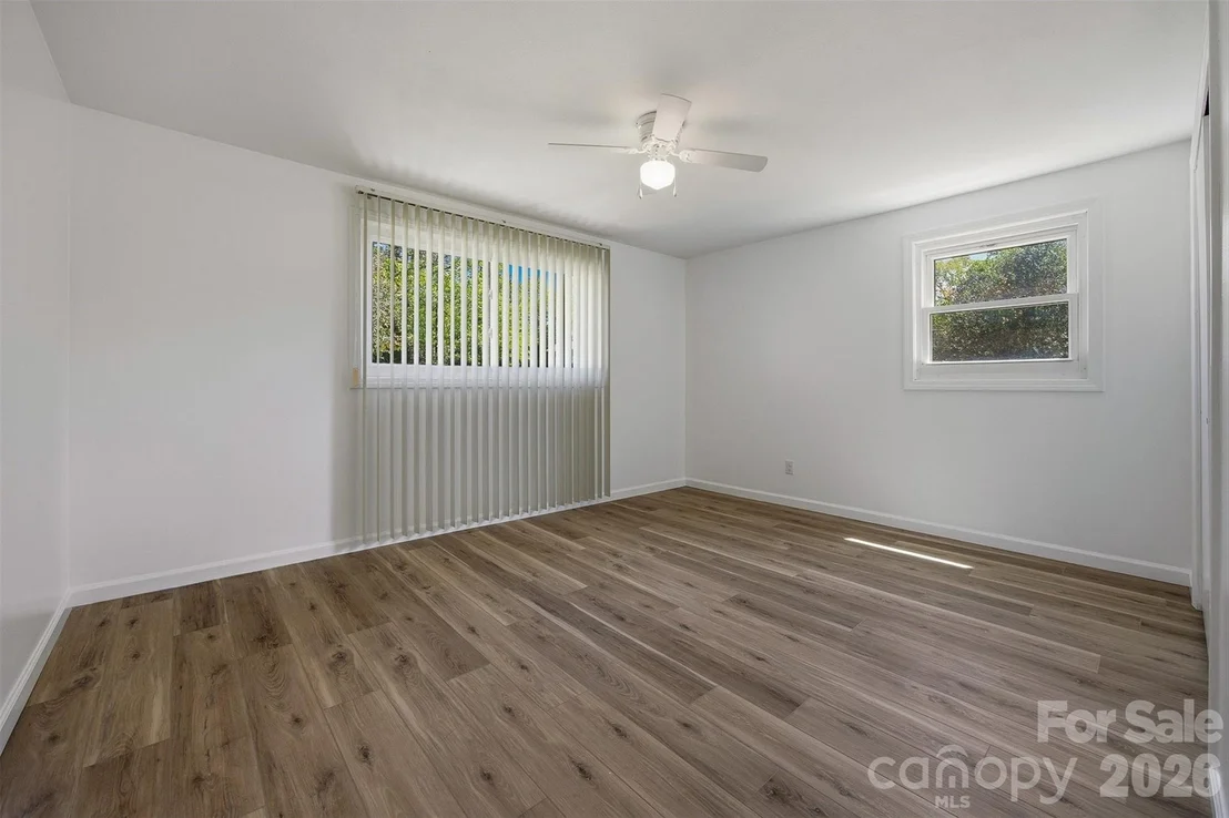 Photo of 101 Regina Drive