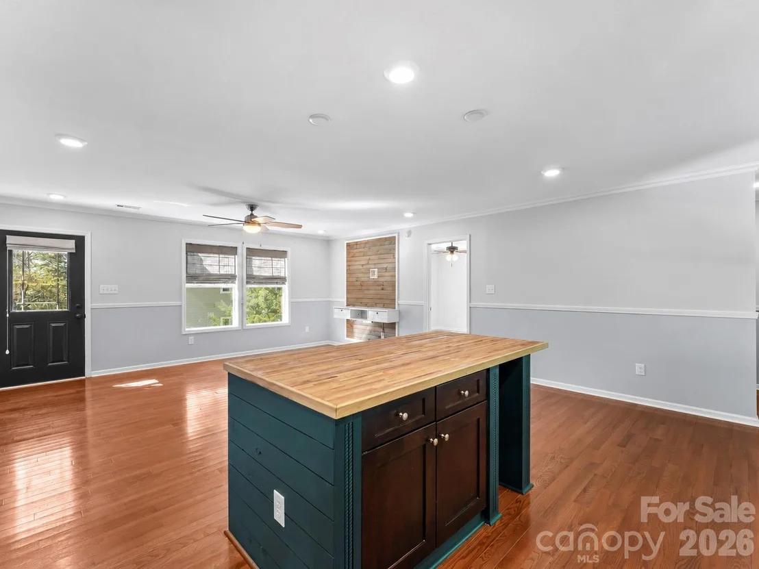 Photo of 36 Tempie Lane